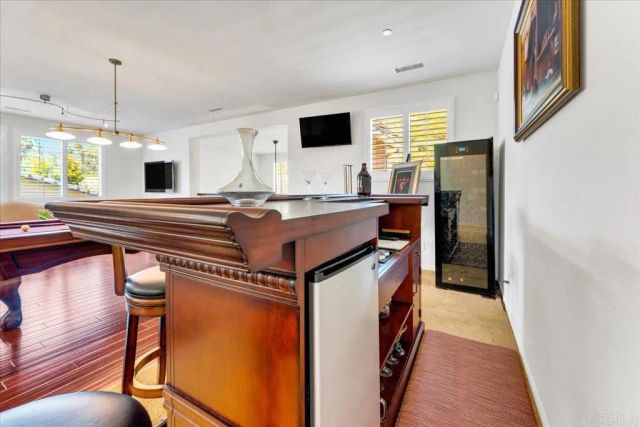 17595 Alva Road, San Diego, CA 92127