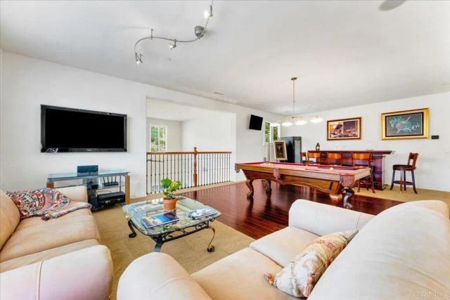 17595 Alva Road, San Diego, CA 92127