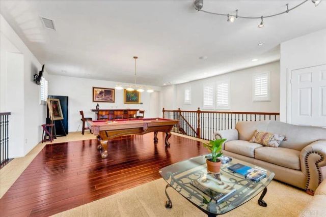 17595 Alva Road, San Diego, CA 92127