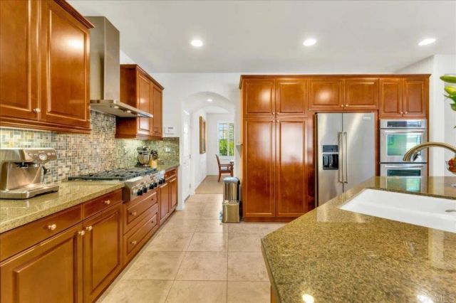 17595 Alva Road, San Diego, CA 92127
