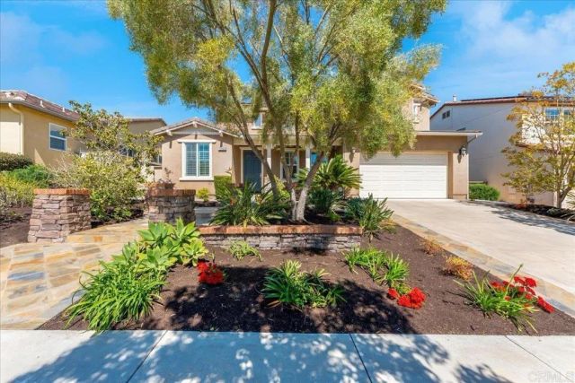 17595 Alva Road, San Diego, CA 92127