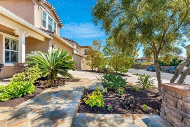 17595 Alva Road, San Diego, CA 92127