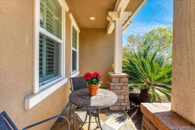 17595 Alva Road, San Diego, CA 92127