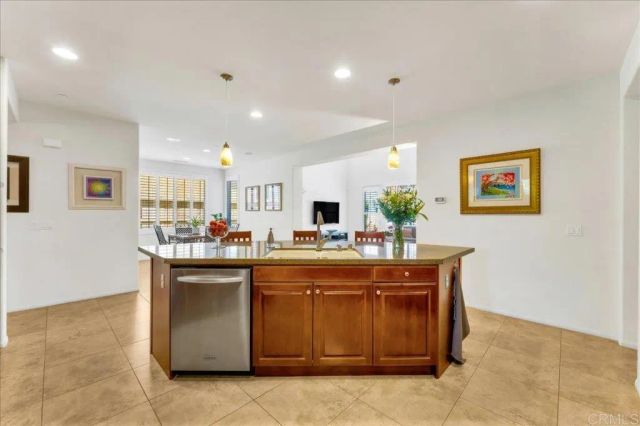 17595 Alva Road, San Diego, CA 92127