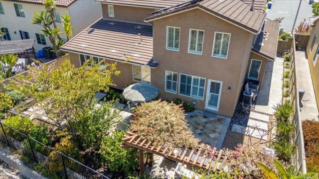17595 Alva Road, San Diego, CA 92127