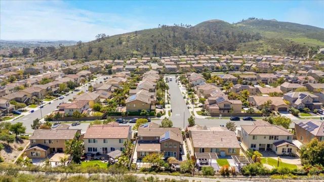 17595 Alva Road, San Diego, CA 92127