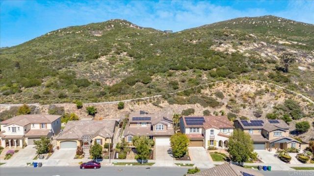 17595 Alva Road, San Diego, CA 92127