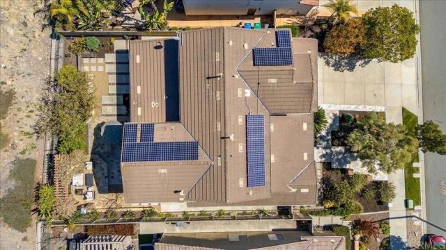 17595 Alva Road, San Diego, CA 92127