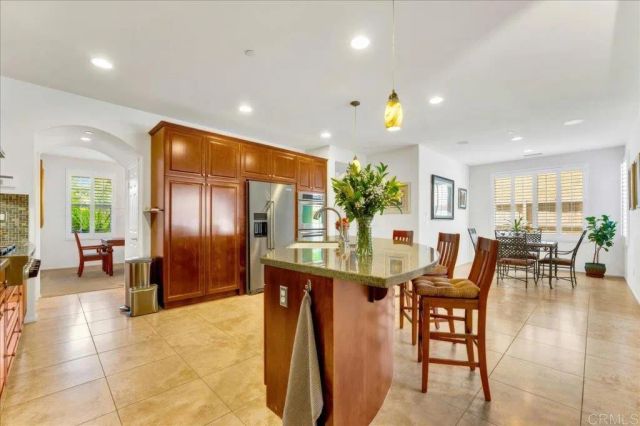 17595 Alva Road, San Diego, CA 92127