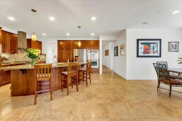 17595 Alva Road, San Diego, CA 92127