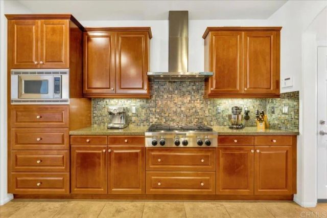 17595 Alva Road, San Diego, CA 92127