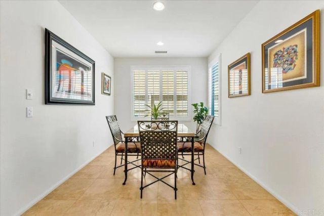 17595 Alva Road, San Diego, CA 92127