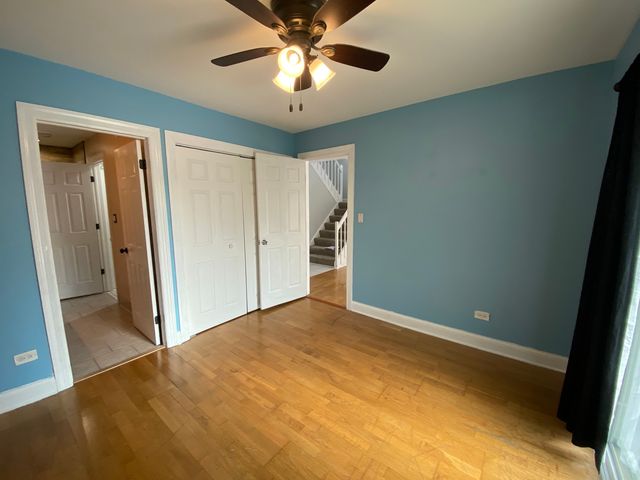 246 Tamarack Drive, Bloomingdale, IL 60108