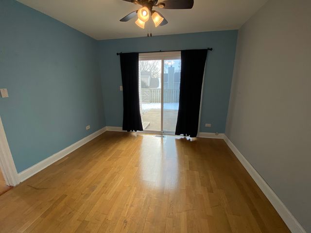 246 Tamarack Drive, Bloomingdale, IL 60108