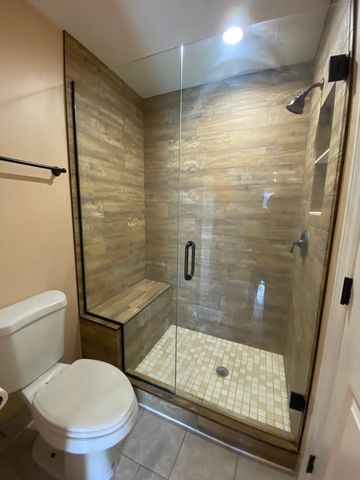 246 Tamarack Drive, Bloomingdale, IL 60108