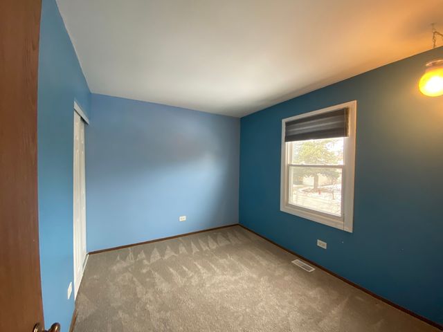 246 Tamarack Drive, Bloomingdale, IL 60108