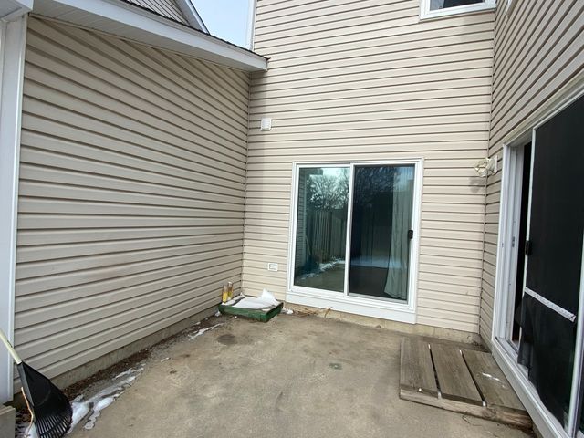 246 Tamarack Drive, Bloomingdale, IL 60108