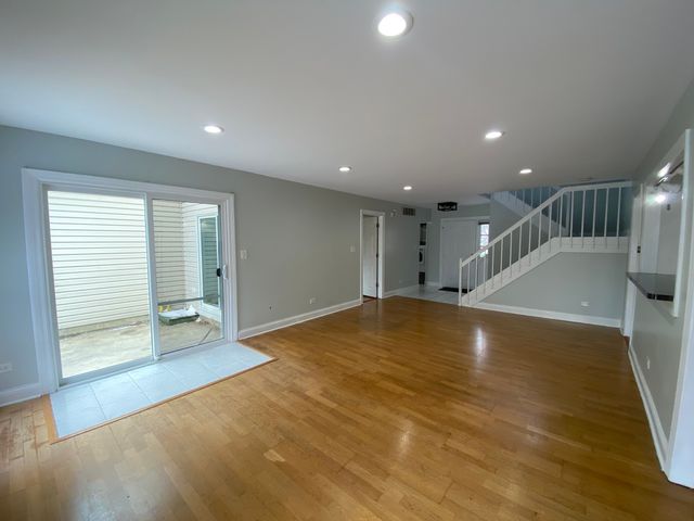 246 Tamarack Drive, Bloomingdale, IL 60108