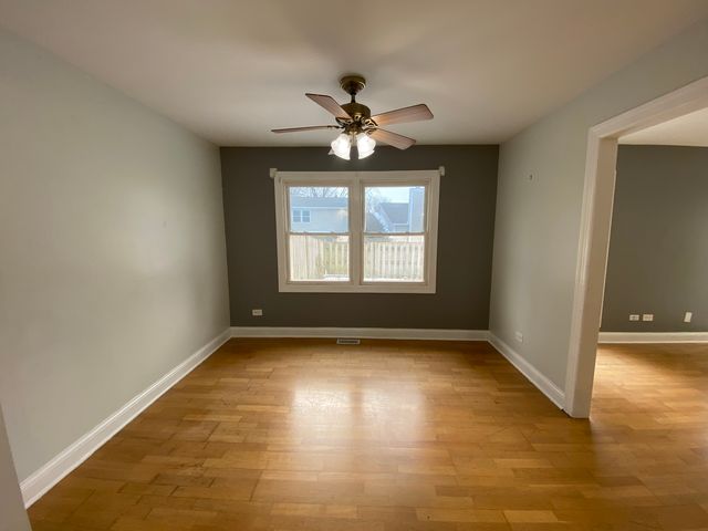 246 Tamarack Drive, Bloomingdale, IL 60108