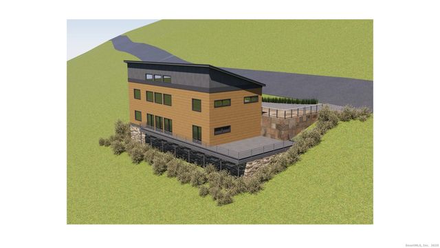 31 June Road B, Washington, CT 06777