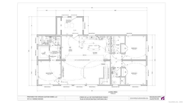 31 June Road B, Washington, CT 06777