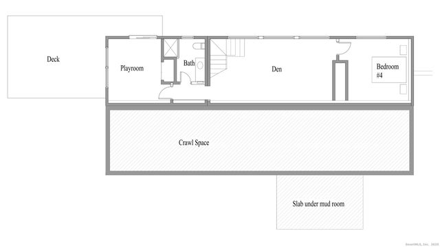 31 June Road B, Washington, CT 06777