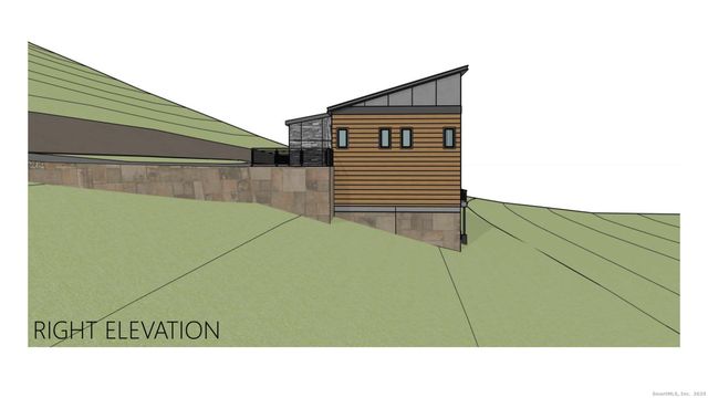 31 June Road B, Washington, CT 06777