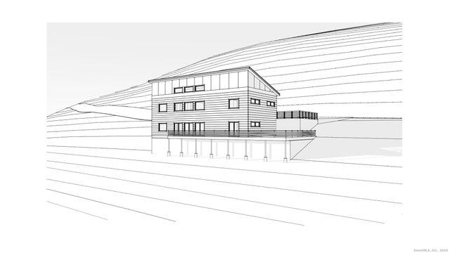 31 June Road B, Washington, CT 06777