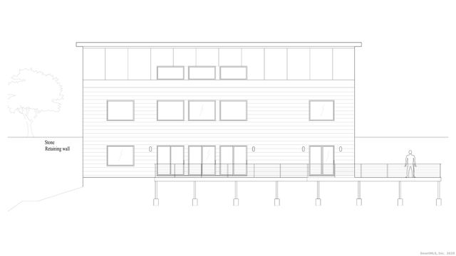 31 June Road B, Washington, CT 06777