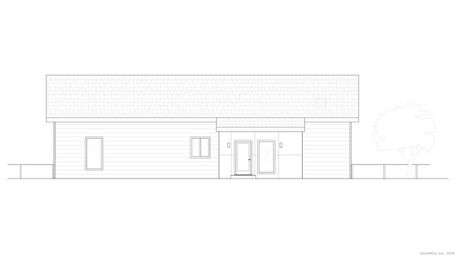 31 June Road B, Washington, CT 06777