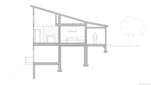 31 June Road B, Washington, CT 06777