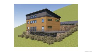 31 June Road B, Washington, CT 06777