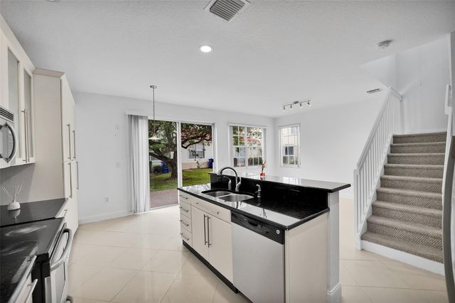 2634 SW 188th Ave 2634, Miramar, FL 33029