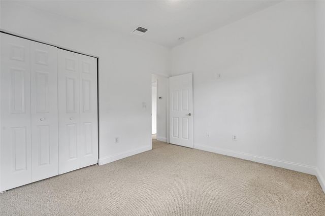 2634 SW 188th Ave 2634, Miramar, FL 33029