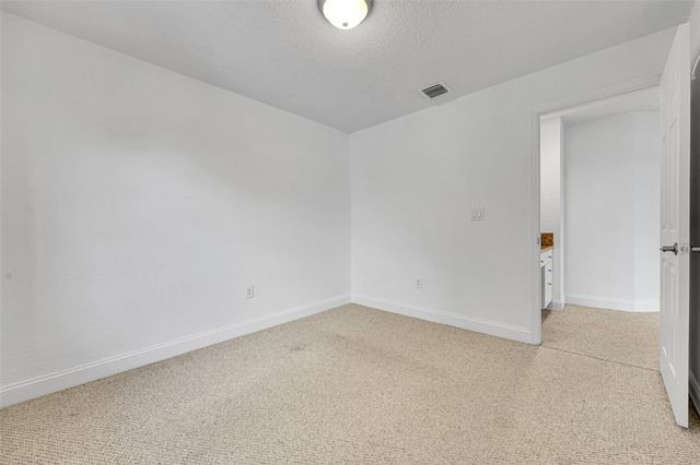 2634 SW 188th Ave 2634, Miramar, FL 33029