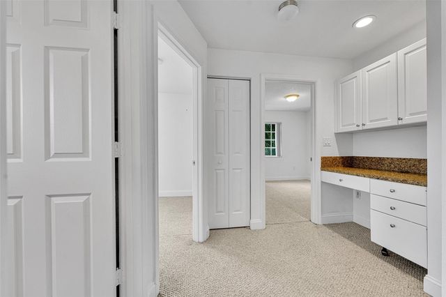 2634 SW 188th Ave 2634, Miramar, FL 33029