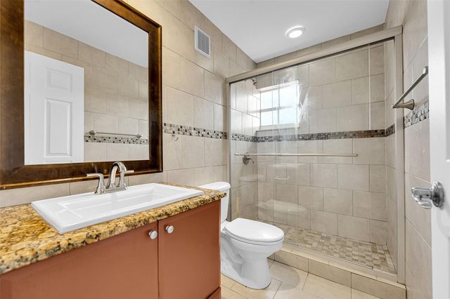 2634 SW 188th Ave 2634, Miramar, FL 33029