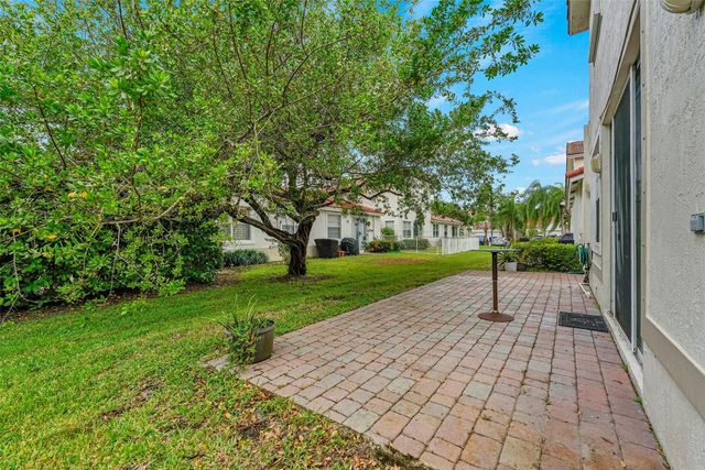 2634 SW 188th Ave 2634, Miramar, FL 33029