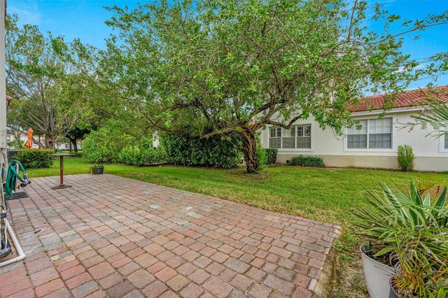 2634 SW 188th Ave 2634, Miramar, FL 33029