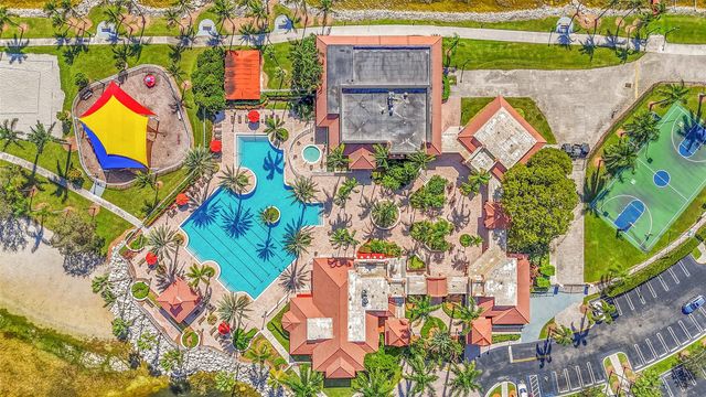 2634 SW 188th Ave 2634, Miramar, FL 33029