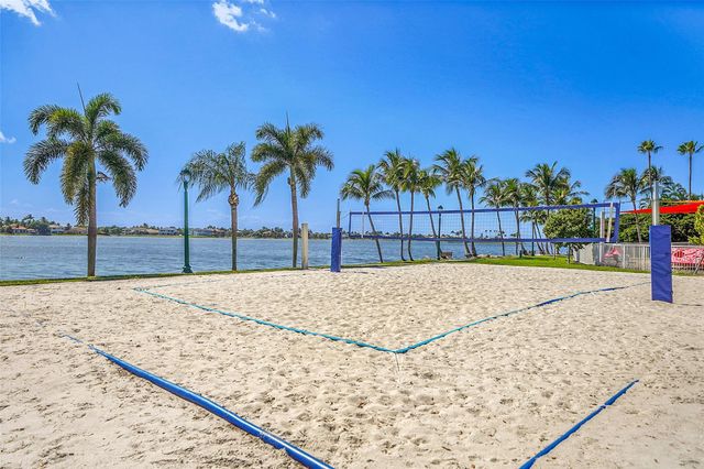 2634 SW 188th Ave 2634, Miramar, FL 33029