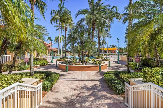 2634 SW 188th Ave 2634, Miramar, FL 33029