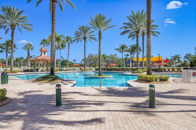 2634 SW 188th Ave 2634, Miramar, FL 33029