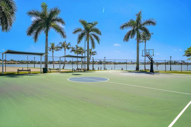 2634 SW 188th Ave 2634, Miramar, FL 33029