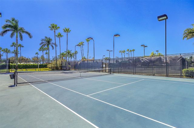 2634 SW 188th Ave 2634, Miramar, FL 33029