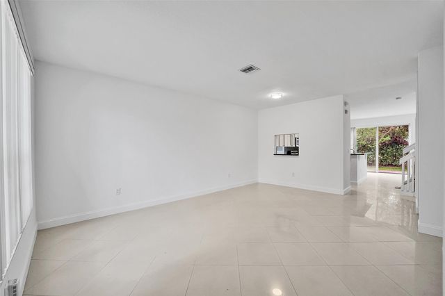 2634 SW 188th Ave 2634, Miramar, FL 33029