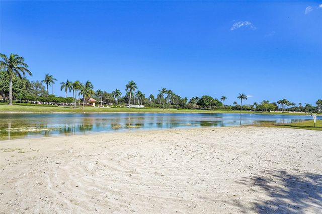 2634 SW 188th Ave 2634, Miramar, FL 33029