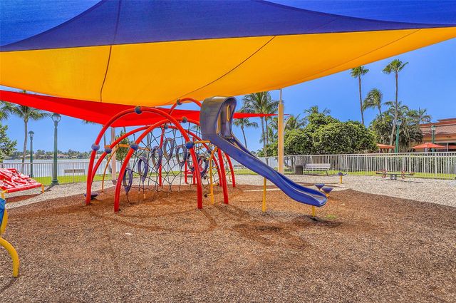 2634 SW 188th Ave 2634, Miramar, FL 33029