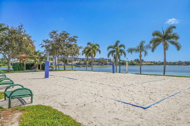 2634 SW 188th Ave 2634, Miramar, FL 33029