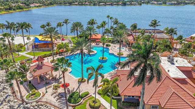 2634 SW 188th Ave 2634, Miramar, FL 33029